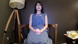 国产精品白丝在线观看,成人视频高清免费观看