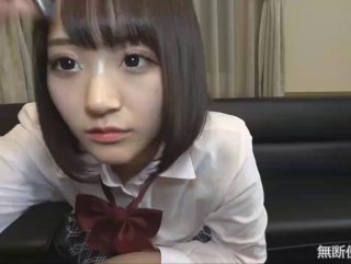 食人鱼3DD亚洲欧美香蕉在线日韩精选【微密圈泄密】爆乳【Dearie】私人定制自拍，黑丝美腿