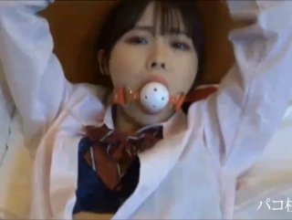 鬼父2 REVENGE 「巨乳エプロンパイズリ搾りとほのぼの腹黒お漏らし」