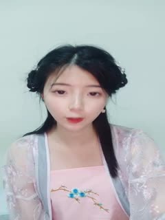 大奶肥臀网红美女！炮友扣穴好多水！
