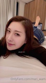 劲爆来袭！顶级JVID超人气究极爆乳女神乐乐全裸爆乳润滑液摄人心魄！翘臀美鲍诱人裂缝血脉喷张！187P1V水印