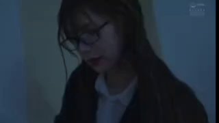 常营 万象新天一区 开盘价格