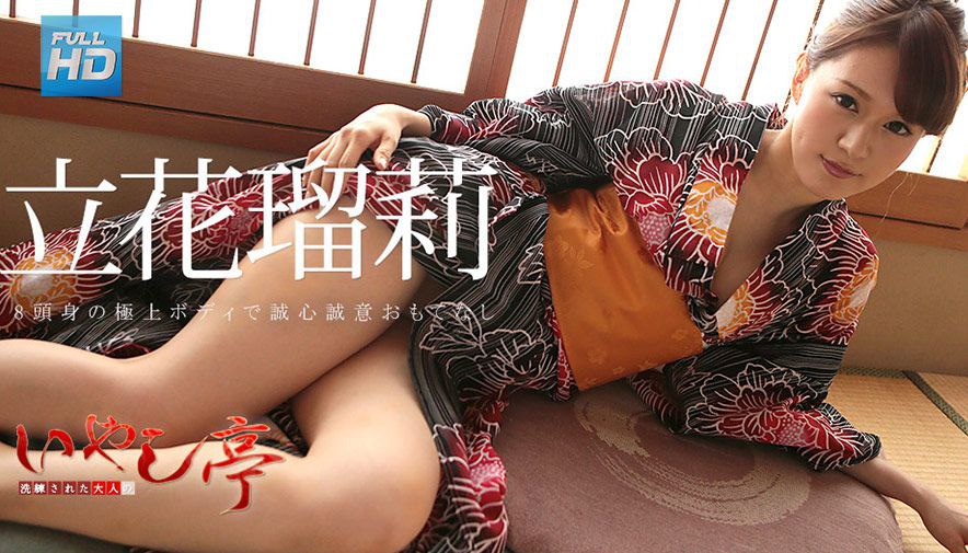 KTRA-561 こう見えてムッツリスケベなオレの妹、下心まる出し男子たちの欲望を断り切れず受け入れてしまう従順